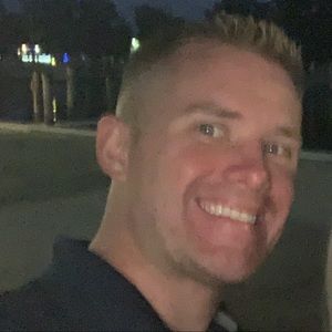 Meet your Posher, Jon